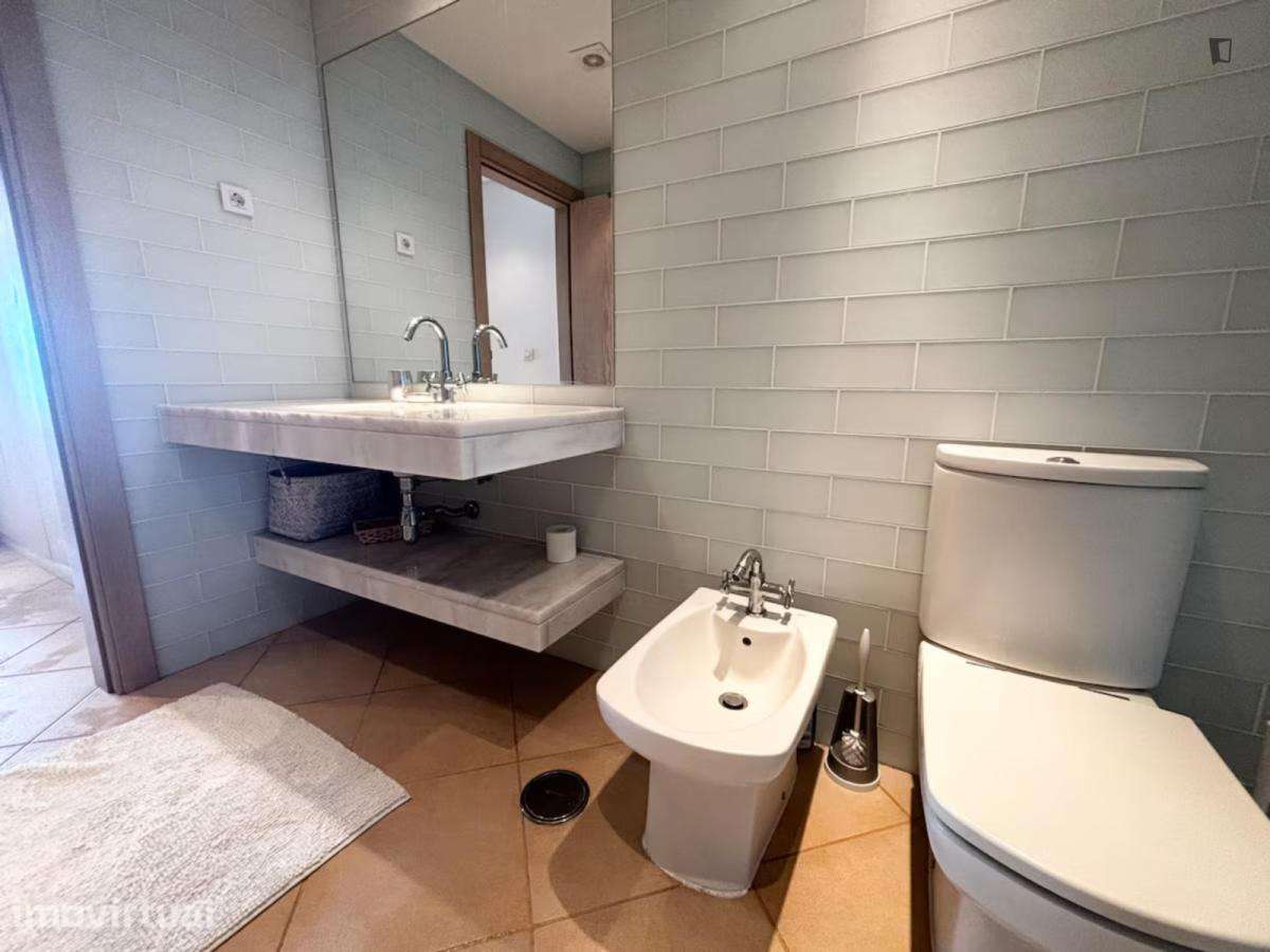 Apartamento com 3 quartos - localizado em Setubal - Grande imagem: 3/28