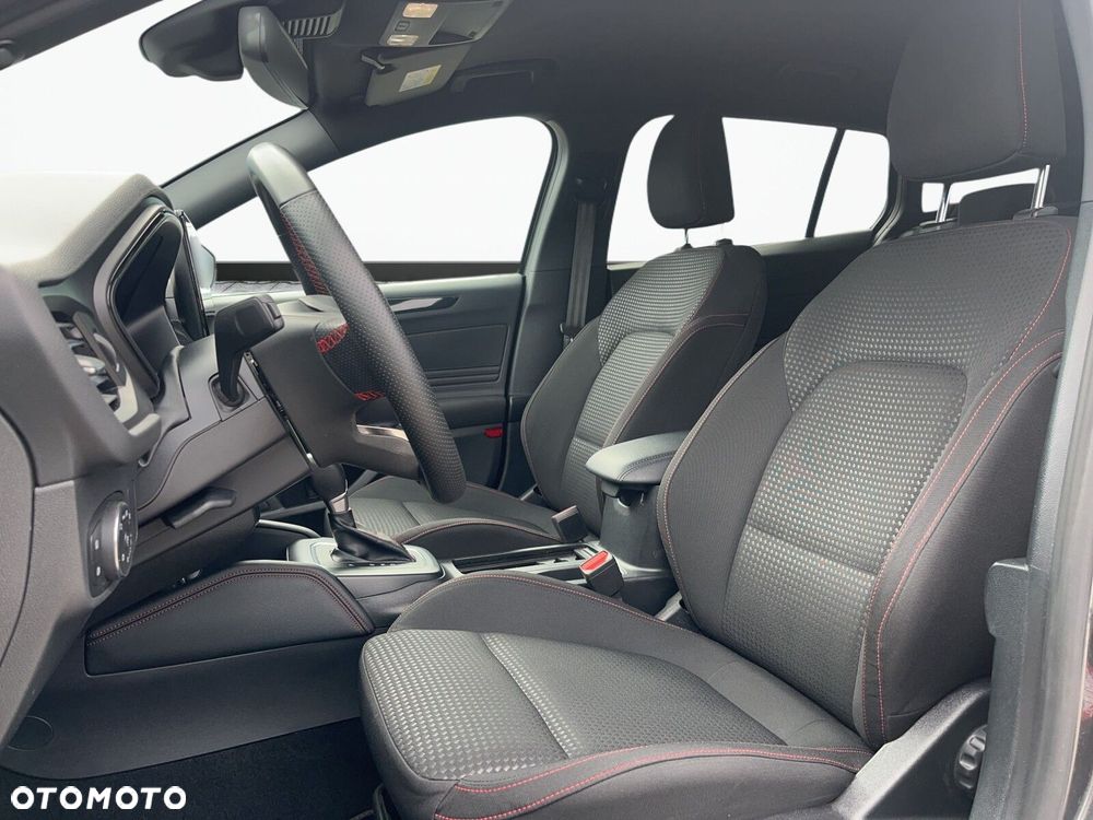 Ford Focus - 12