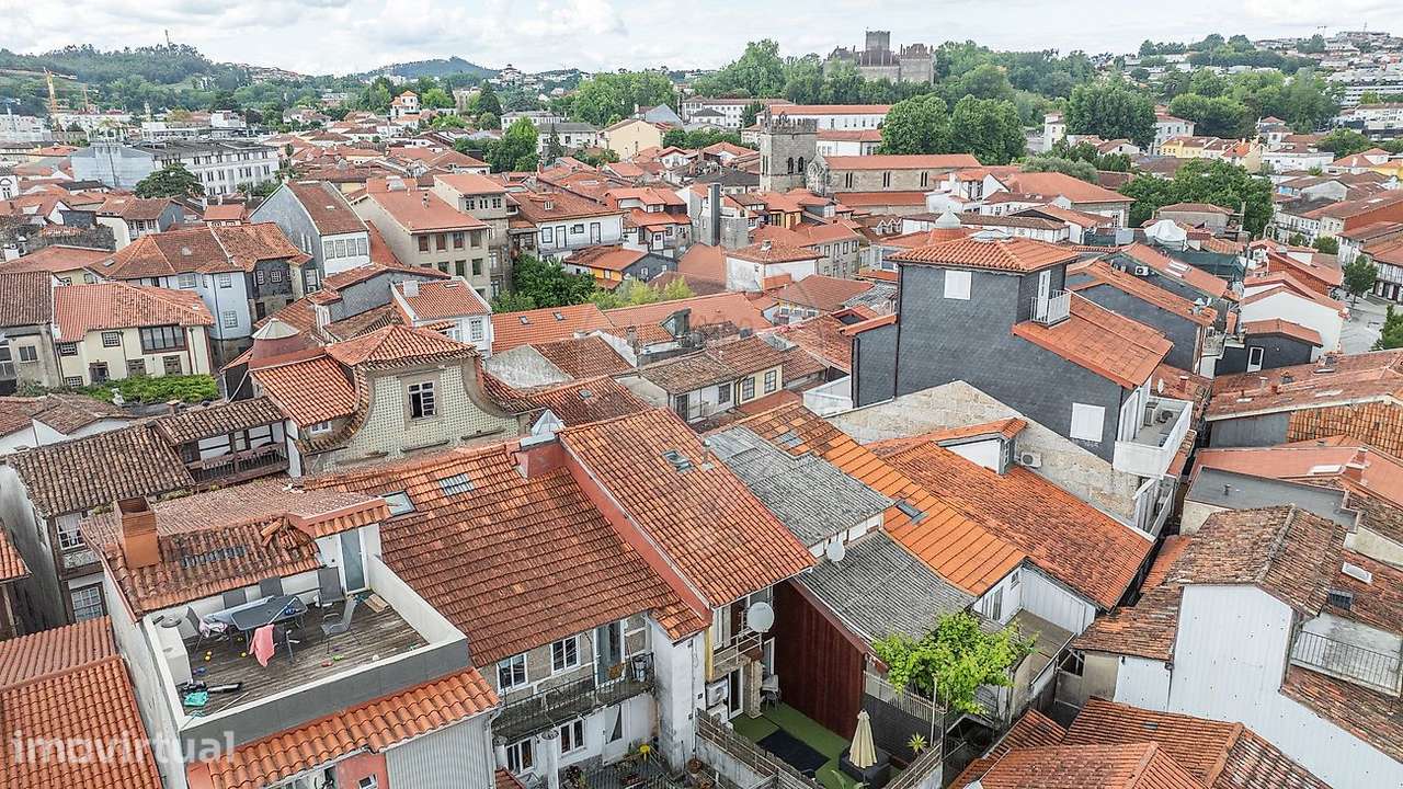 Prédio  para venda - Grande imagem: 3/30