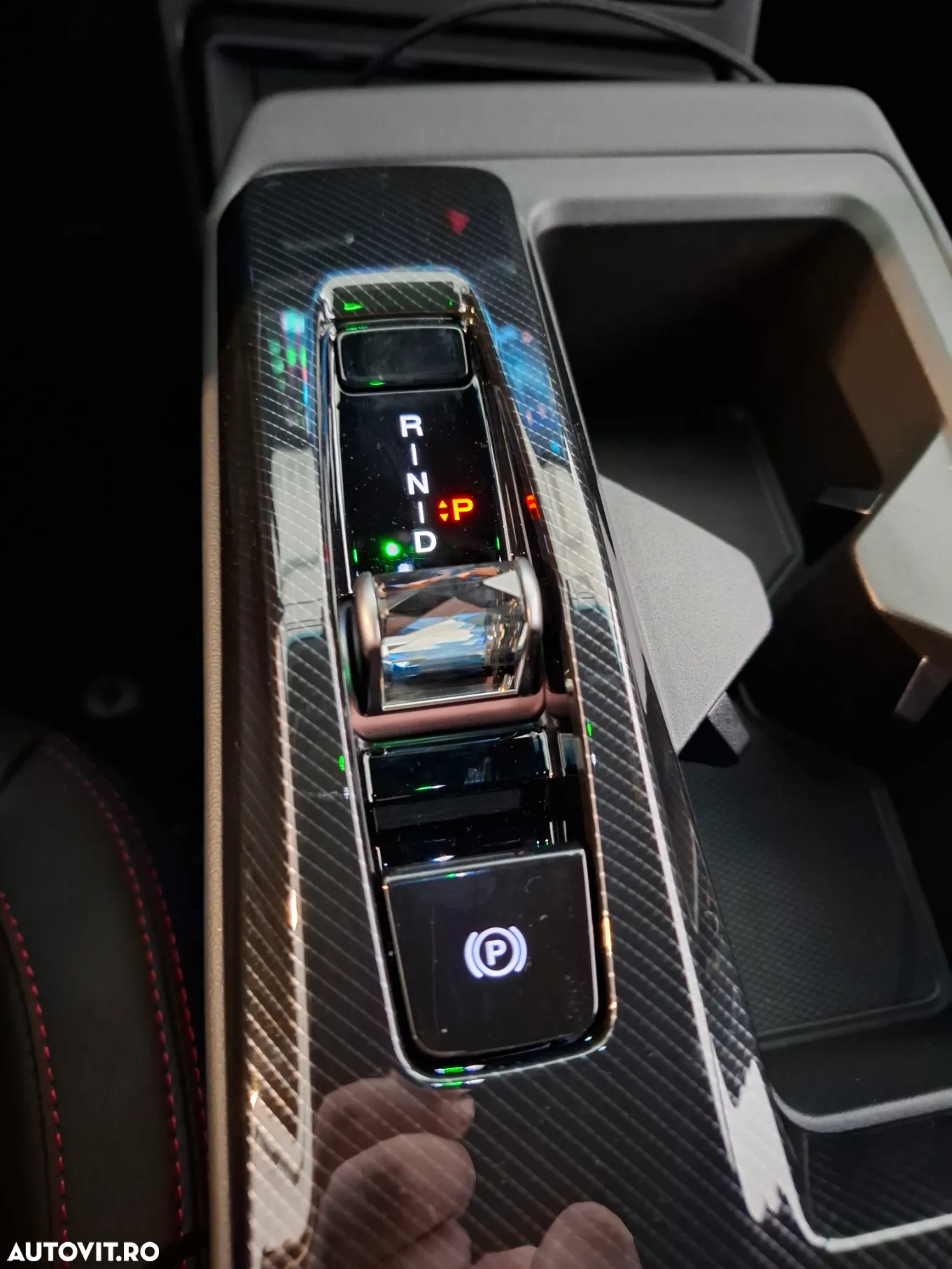 KG Mobility Actyon - 25