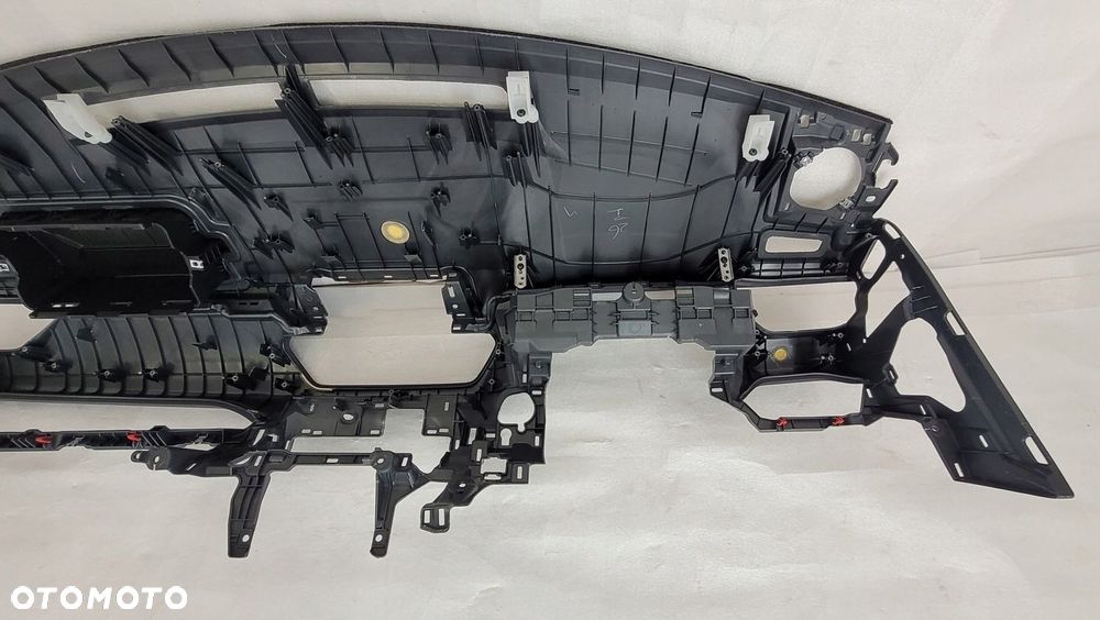 DESKA ROZDZIELCZA KONSOLA TOYOTA RAV4 V 2019- - 14