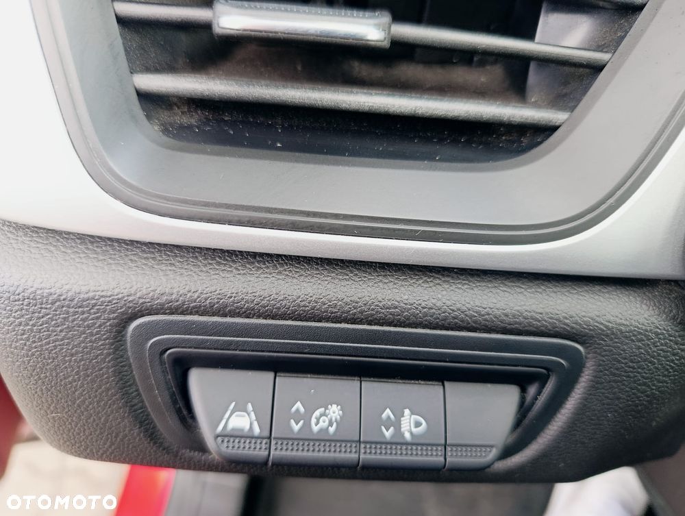 Renault Captur 1.0 TCe Intens - 23