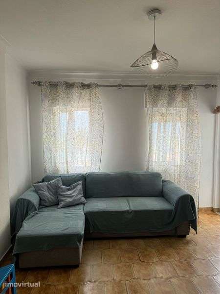 Apartamento Algarve - Grande imagem: 4/12