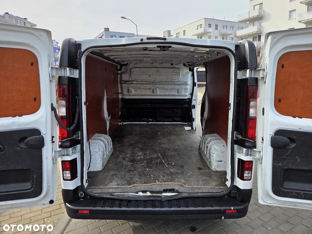 Fiat Talento - 19