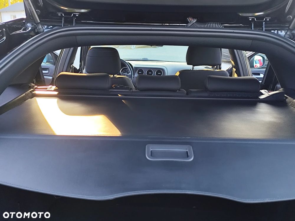 Alfa Romeo 159 2.0 JTDM 16V DPF - 24