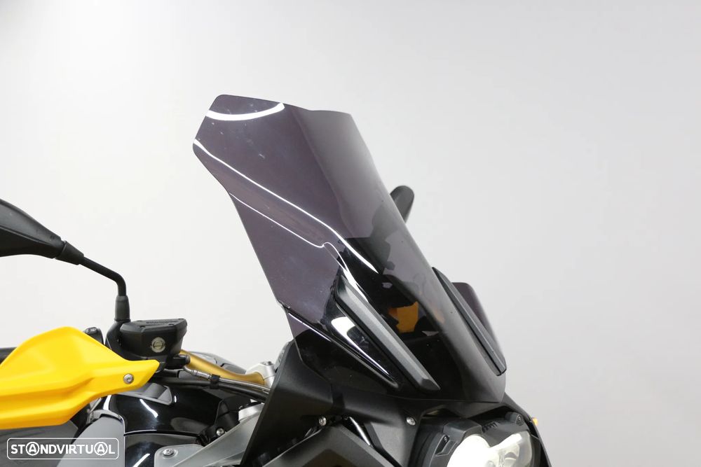 BMW R 1250 GS Adventure 40 YEARS - 7