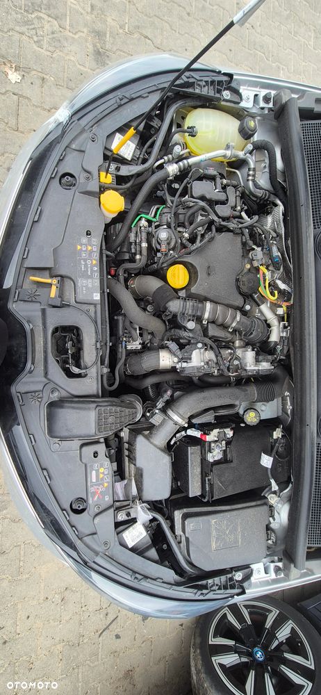 Renault Clio - 18