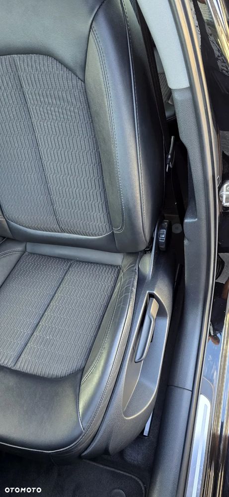 Audi A3 Sportback - 28