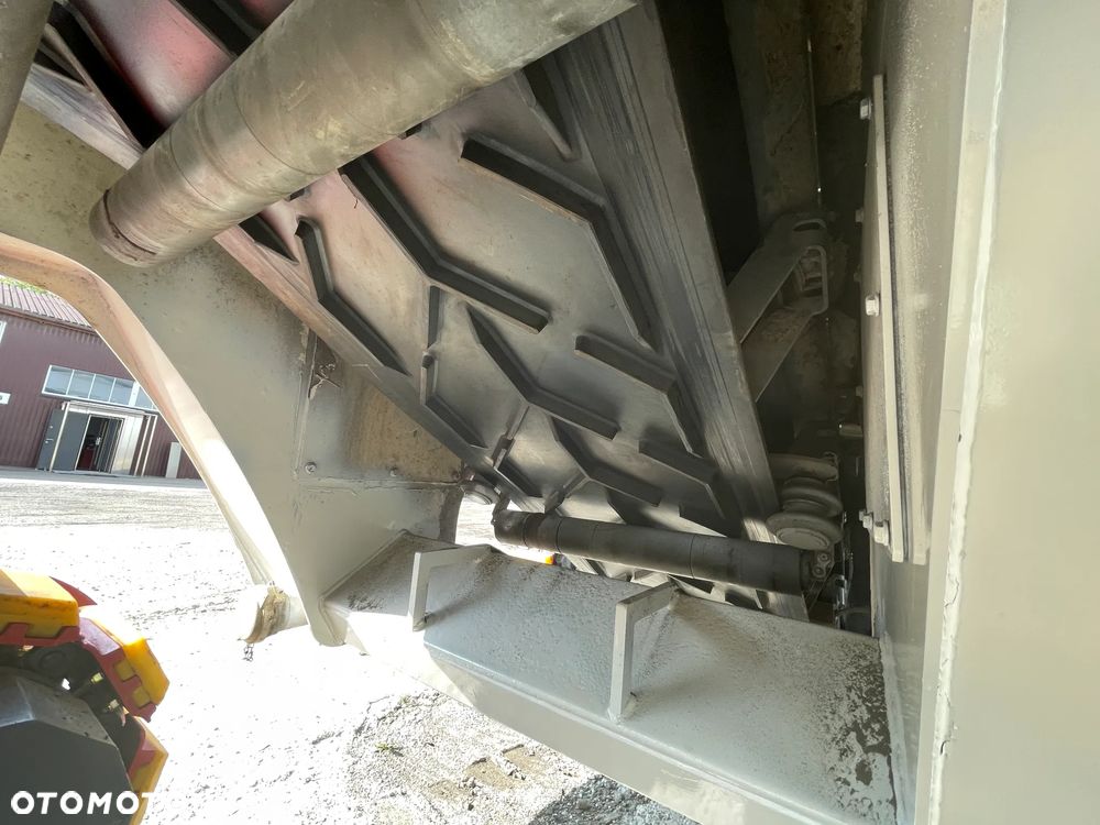 Wirtgen W120 CFi - 24