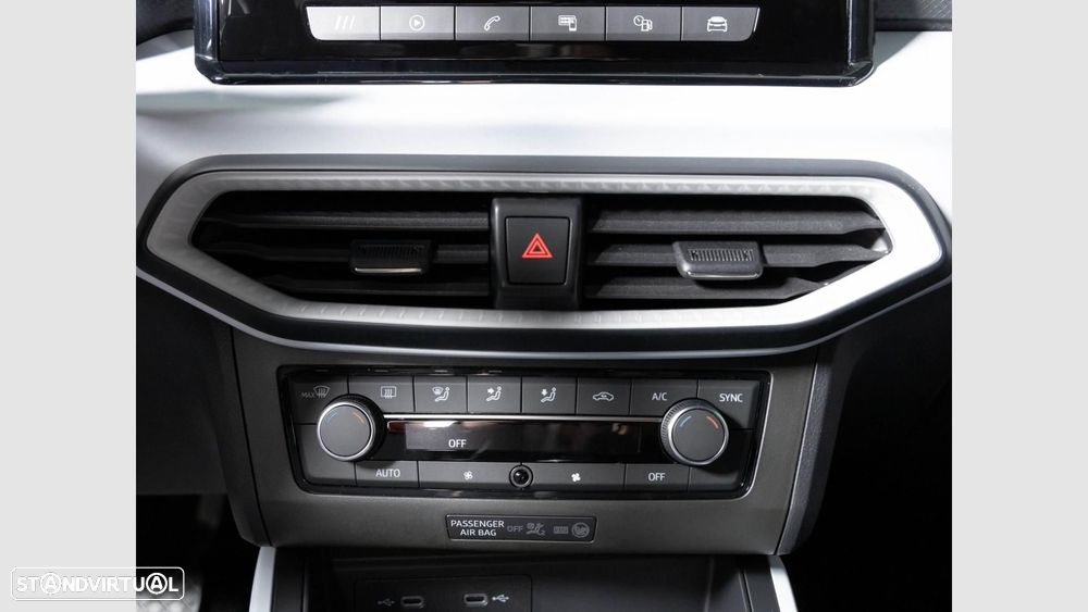 SEAT Arona 1.0 TSI Style - 17