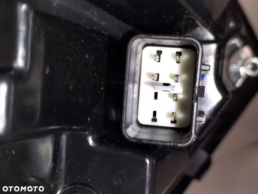 lampa tylna tył prawa hyundai kona ii sx2 23- - 5