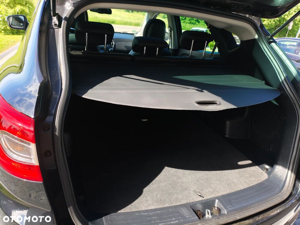 Hyundai ix35 2.0 GDI Comfort 2WD - 34