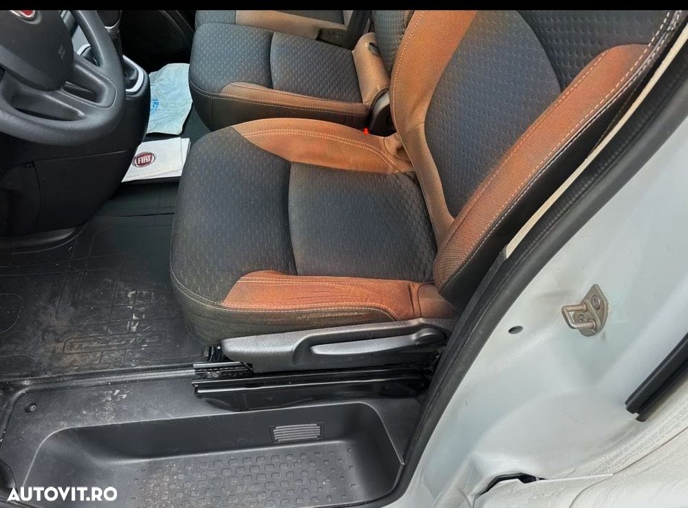 Fiat talento - 6