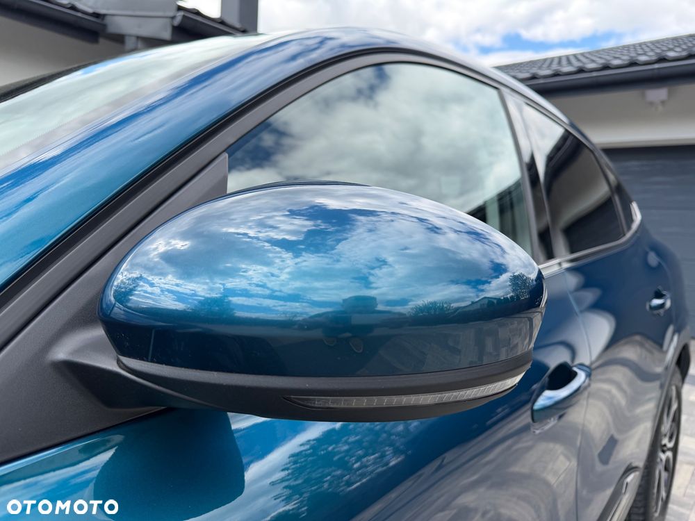 Renault Arkana 1.3 TCe mHEV Intens EDC - 15