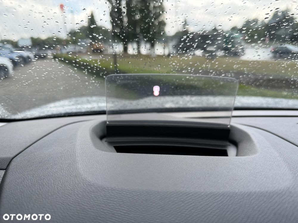 Citroën C4 1.2 PureTech Shine S&S EAT8 - 10