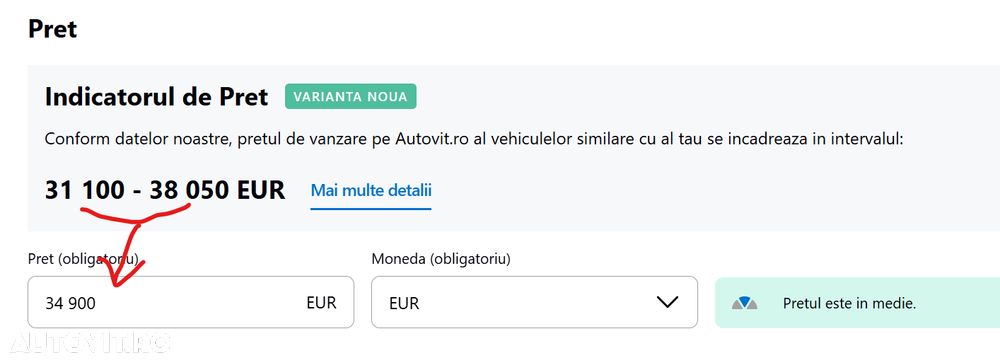 Toyota RAV4 2.5 VVT-iE 4x4 Dynamic - 11