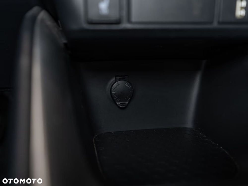Toyota Yaris Hybrid 1.5 Active - 35