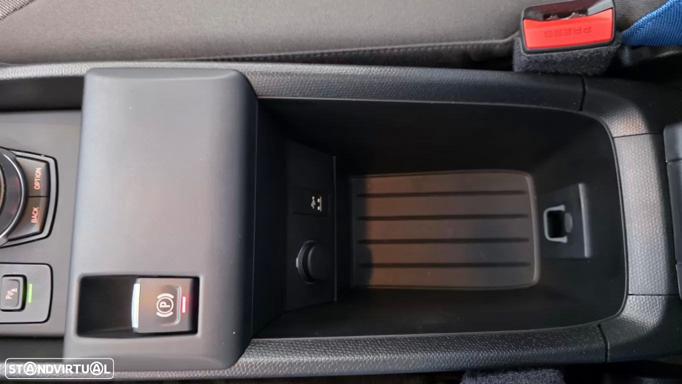 BMW i3 120Ah - 44