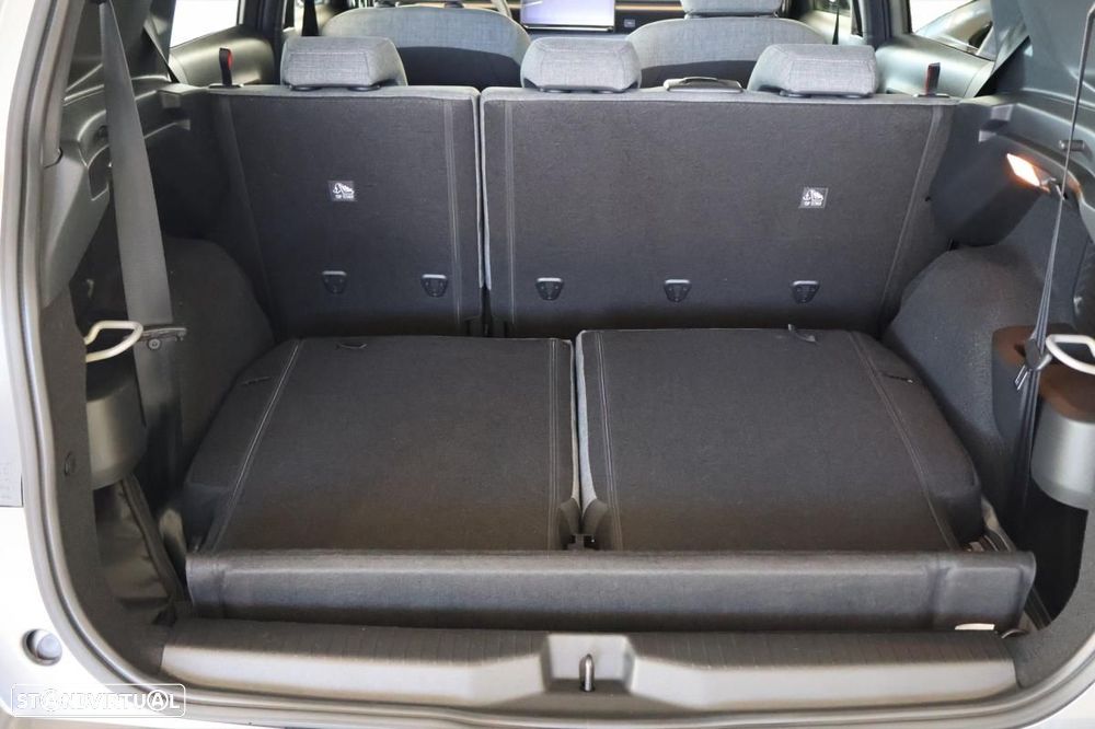 Citroën C3 1.2 PureTech YOU Pack Plus - 20