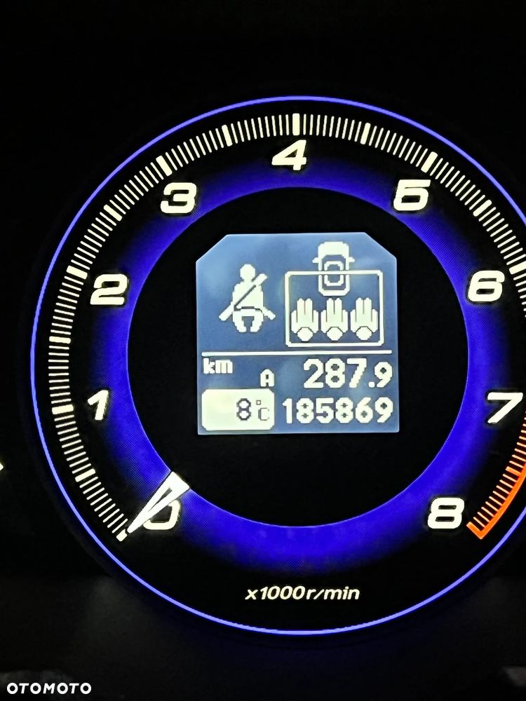 Honda Civic 1.8 Executive - 22