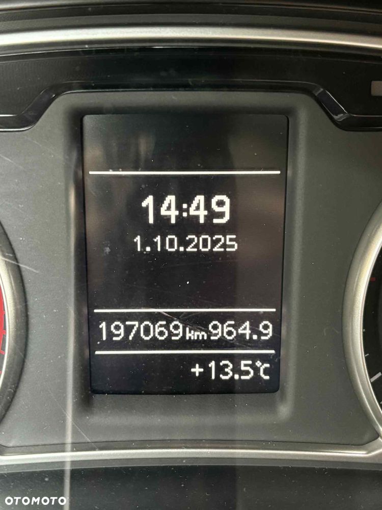 Audi A1 1.4 TFSI Ambition - 5