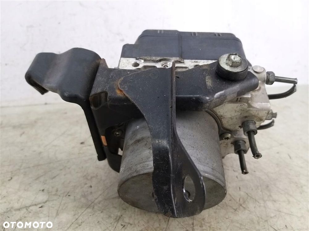 Pompa ABS Lexus IS II 2.2DIESEL 177KM 133800-4860 44540-53280 - 5