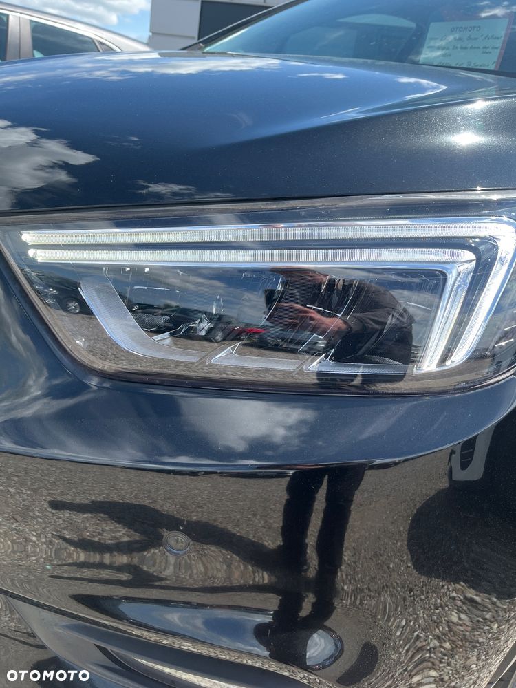 Opel Mokka 1.6 CDTI Cosmo - 7