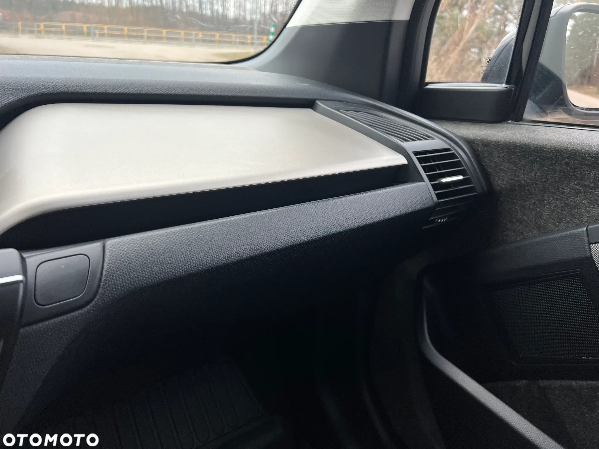 BMW i3 (94 Ah) - 26