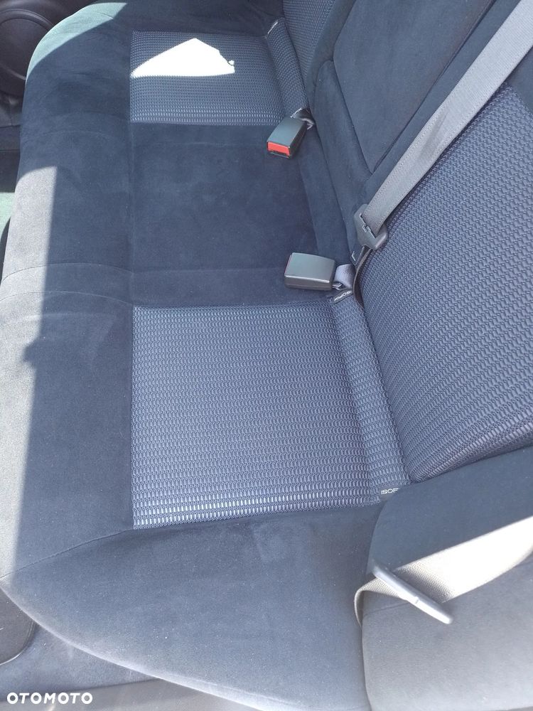 Fiat Croma - 15