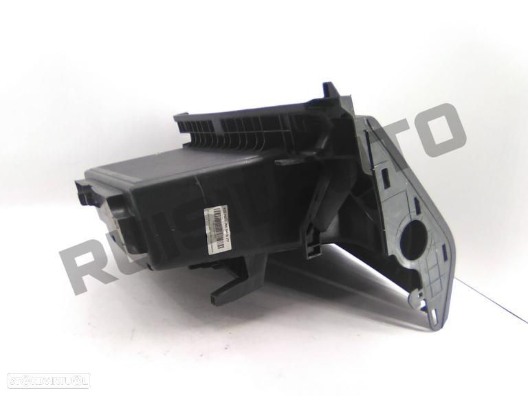 Porta Luvas 6810_80004r Renault Scenic Iii [2008_2016] 1.5 Dci - 2