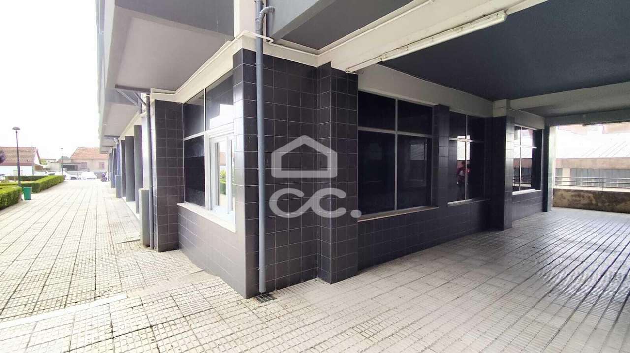 Apartamento T2+1 | Centro de Delães – Vila Nova de Famalicão - Grande imagem: 2/44