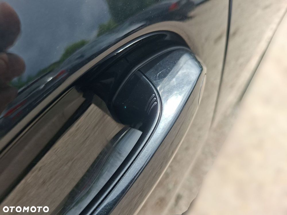 BMW X6 xDrive40d mHEV - 24