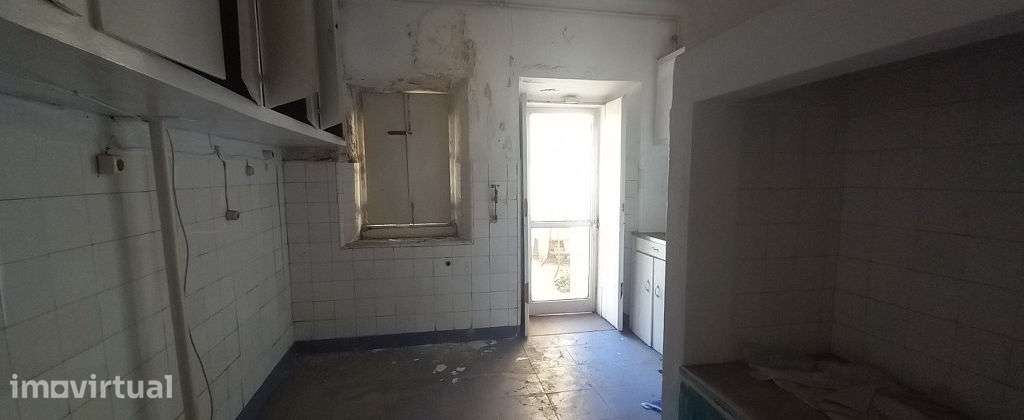 Prédio  Venda em Alcântara,Lisboa - Grande imagem: 2/15