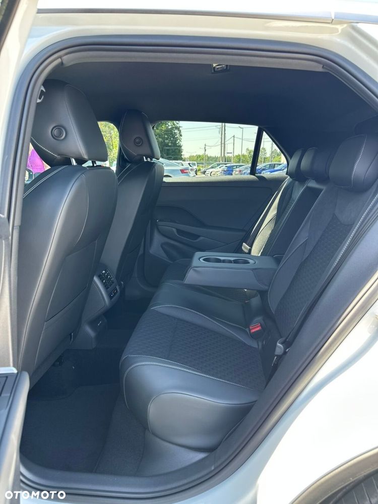 Volkswagen T-Roc 1.5 eTSI R-Line DSG - 16