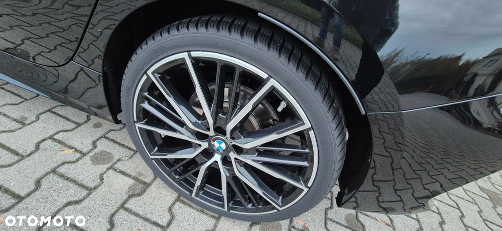 BMW Seria 1 - 32