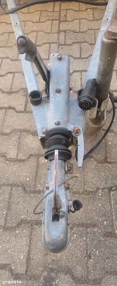 Niewiadów N 126 N - 16