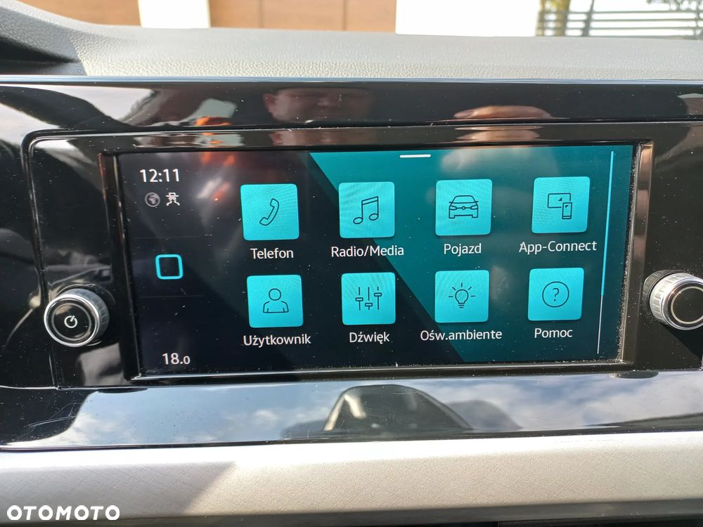 Volkswagen Golf - 30