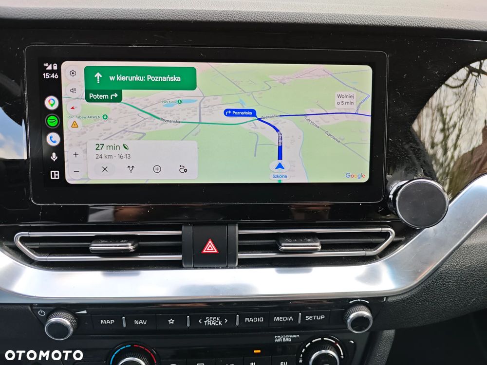 Kia Niro Edition 7 - 3