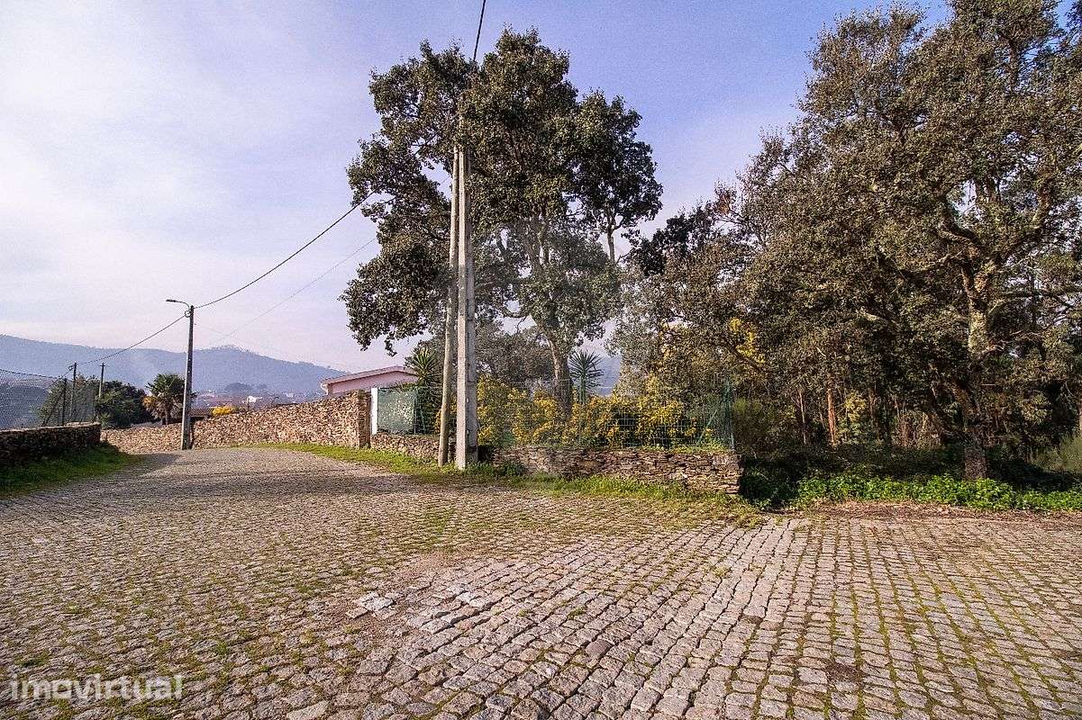 Terreno  para venda - Grande imagem: 3/10