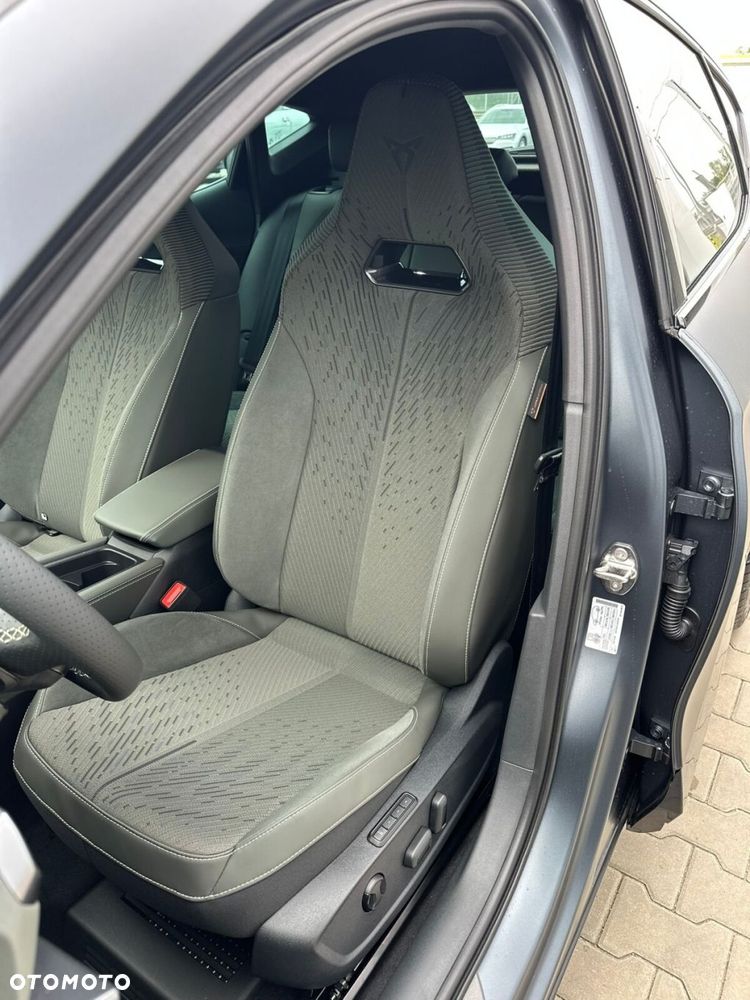Cupra Formentor - 16