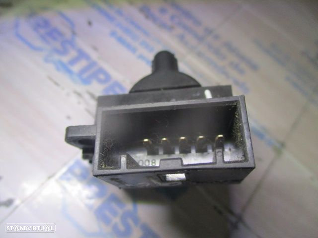 Interruptor 30505H JEEP GRAND CHEROKEE 1999 VIDRO - 3