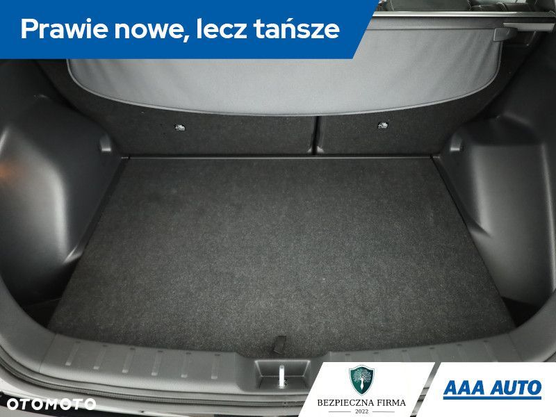 Mitsubishi Eclipse Cross - 12