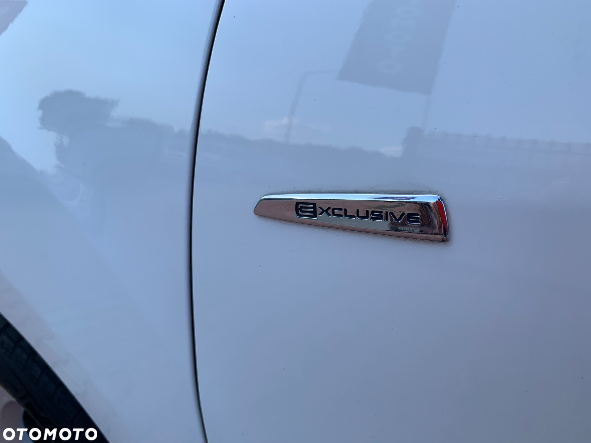 Citroën C3 1.2 VTi Exclusive - 12