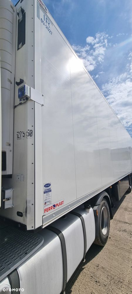 Schmitz Cargobull - 4