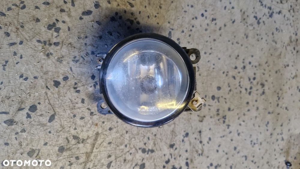 FORD TOURNEO COURIER HALOGEN 2N11-15201-AB - 1