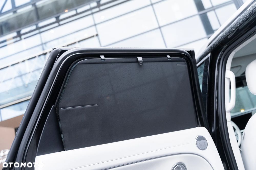 Hyundai Palisade - 28