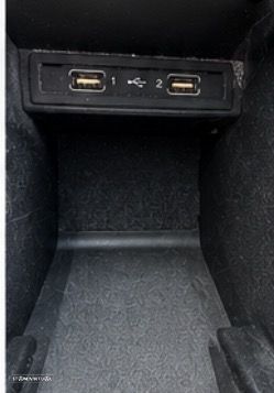Mercedes-Benz CLA 220 - 7