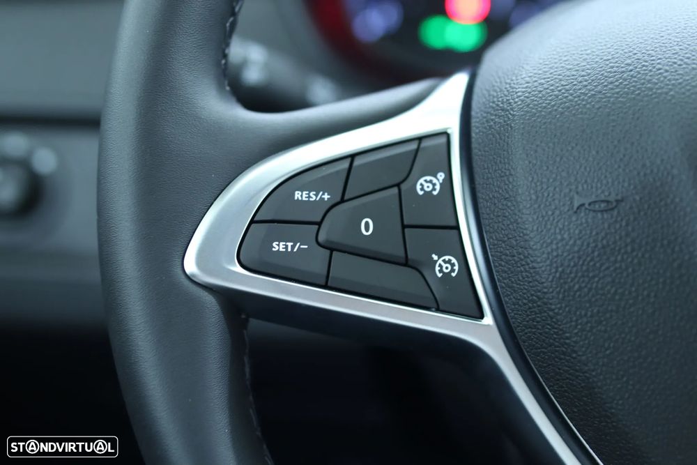 Dacia Duster 1.5 Blue dCi Expression - 29