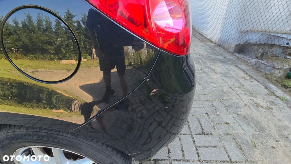 Kia Ceed 1.4 Comfort - 19