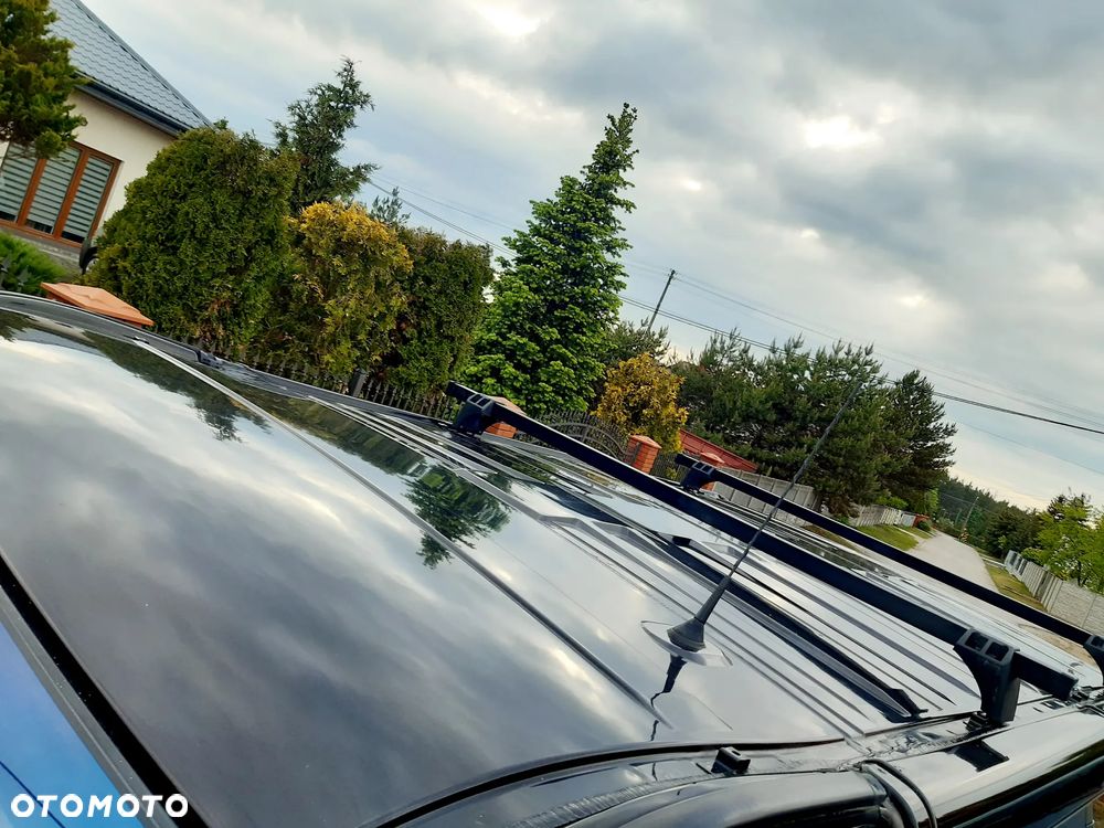 Opel Vivaro L1H1 Tour Elegance - 40